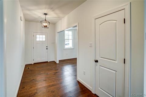 202 Edwin Cir, Aylett, VA 23009 photo 7