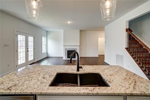 202 Edwin Cir, Aylett, VA 23009 photo 21