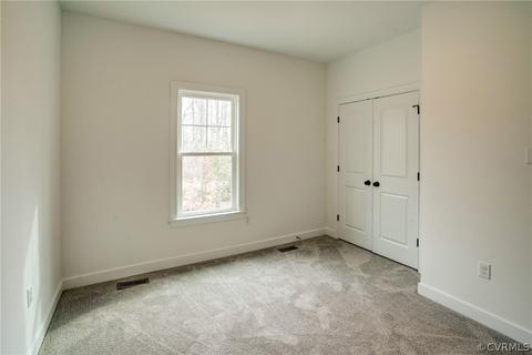202 Edwin Cir, Aylett, VA 23009 photo 31