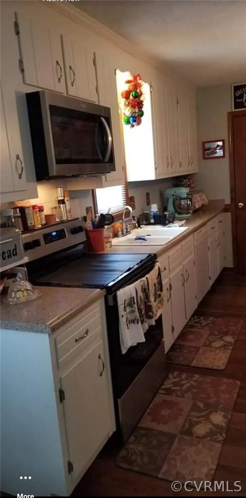 11232 Moravia Rd, Midlothian, VA 23112 photo 1
