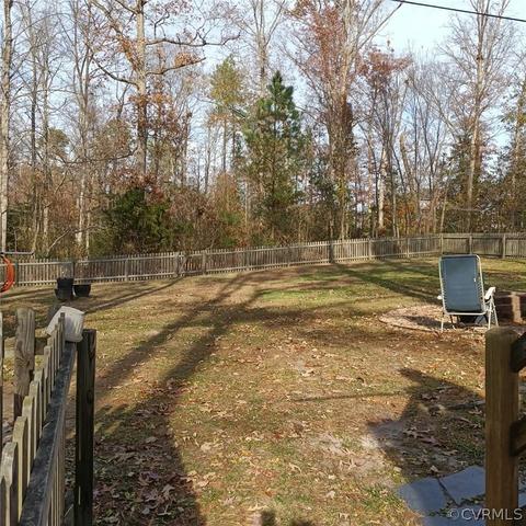 11232 Moravia Rd, Midlothian, VA 23112 photo 2