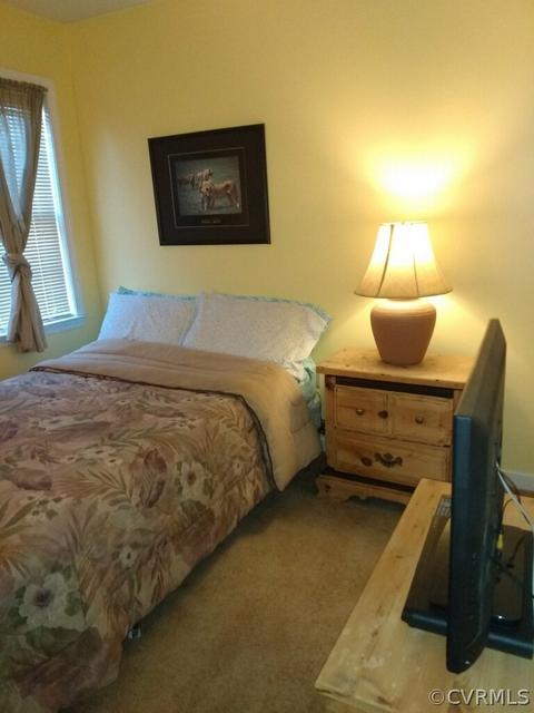 11519 Clear Ridge Dr, Midlothian, VA 23112 photo 6