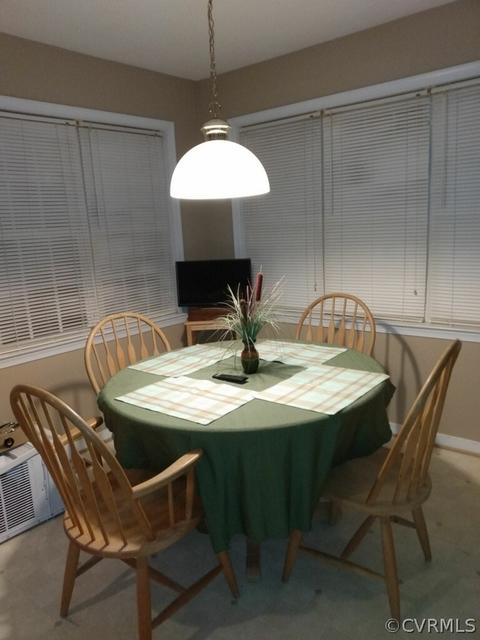 11519 Clear Ridge Dr, Midlothian, VA 23112 photo 3