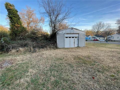 2215 Wright Ave, Richmond, VA 23224 photo 3