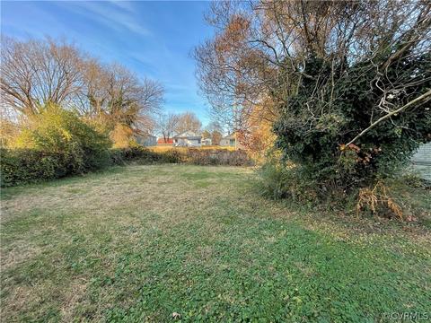 2215 Wright Ave, Richmond, VA 23224 photo 4
