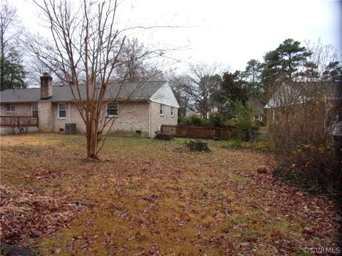 1639 Sainsbury Dr, Midlothian, VA 23113 photo 27