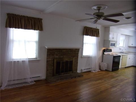 1639 Sainsbury Dr, Midlothian, VA 23113 photo 12