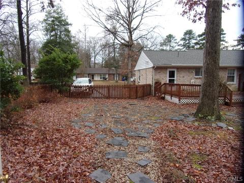 1639 Sainsbury Dr, Midlothian, VA 23113 photo 28