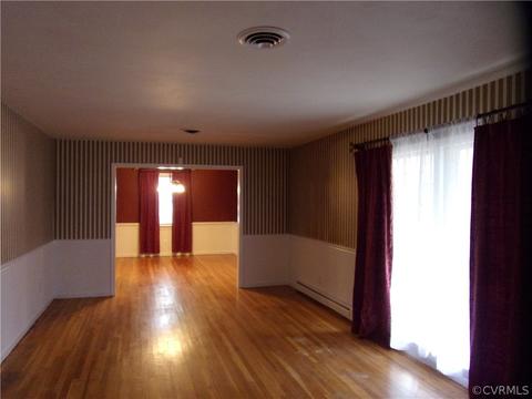 1639 Sainsbury Dr, Midlothian, VA 23113 photo 5