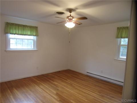 1639 Sainsbury Dr, Midlothian, VA 23113 photo 14