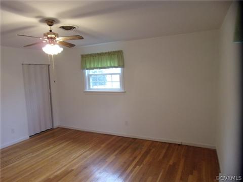 1639 Sainsbury Dr, Midlothian, VA 23113 photo 13