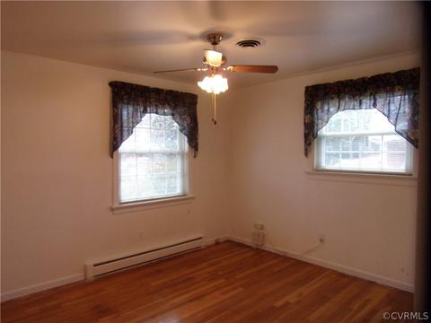 1639 Sainsbury Dr, Midlothian, VA 23113 photo 17