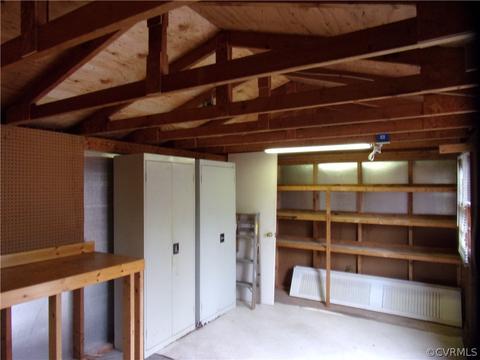 1639 Sainsbury Dr, Midlothian, VA 23113 photo 21