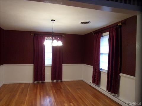 1639 Sainsbury Dr, Midlothian, VA 23113 photo 6