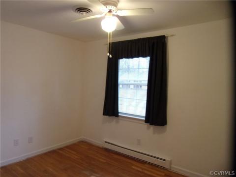 1639 Sainsbury Dr, Midlothian, VA 23113 photo 15