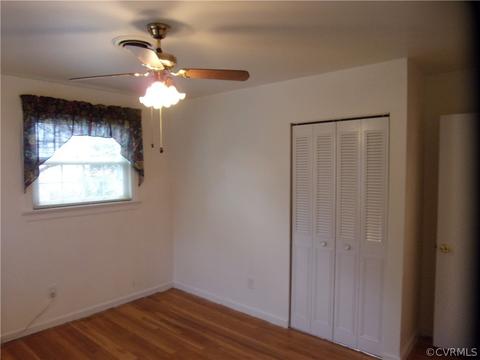 1639 Sainsbury Dr, Midlothian, VA 23113 photo 16