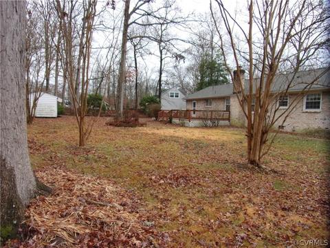 1639 Sainsbury Dr, Midlothian, VA 23113 photo 25