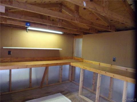 1639 Sainsbury Dr, Midlothian, VA 23113 photo 22