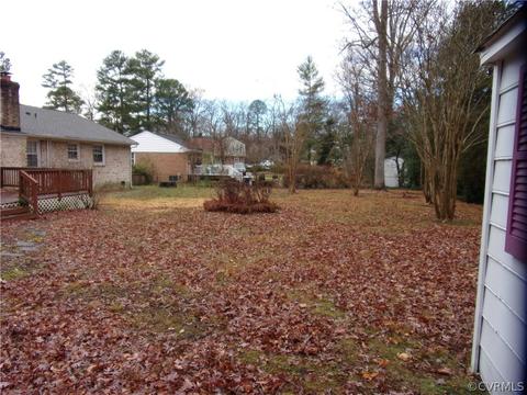 1639 Sainsbury Dr, Midlothian, VA 23113 photo 26