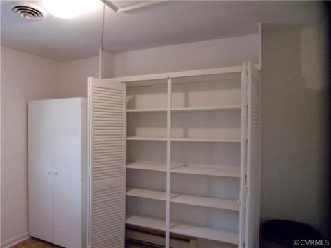 1639 Sainsbury Dr, Midlothian, VA 23113 photo 19