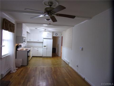 1639 Sainsbury Dr, Midlothian, VA 23113 photo 10