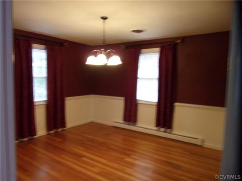 1639 Sainsbury Dr, Midlothian, VA 23113 photo 7