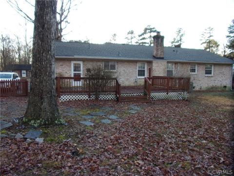 1639 Sainsbury Dr, Midlothian, VA 23113 photo 24