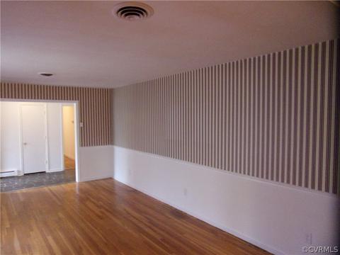 1639 Sainsbury Dr, Midlothian, VA 23113 photo 4