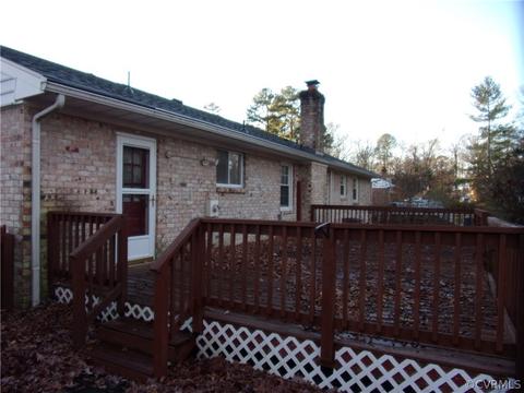 1639 Sainsbury Dr, Midlothian, VA 23113 photo 23