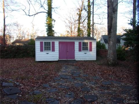 1639 Sainsbury Dr, Midlothian, VA 23113 photo 20