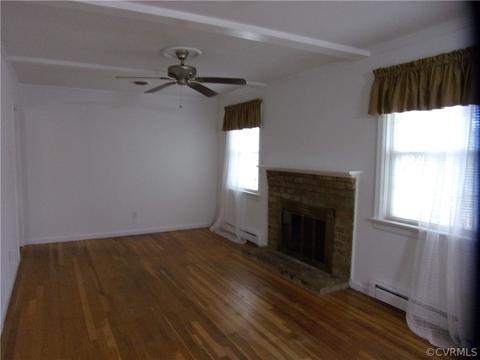 1639 Sainsbury Dr, Midlothian, VA 23113 photo 11