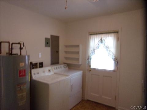 1639 Sainsbury Dr, Midlothian, VA 23113 photo 18