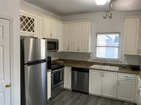 5511 Chestnut Bluff Rd, Midlothian, VA 23112 photo 6
