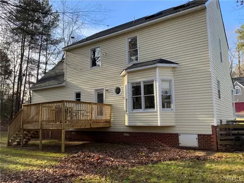 5511 Chestnut Bluff Rd, Midlothian, VA 23112 photo 3
