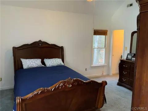 5511 Chestnut Bluff Rd, Midlothian, VA 23112 photo 9