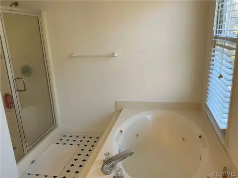 5511 Chestnut Bluff Rd, Midlothian, VA 23112 photo 10