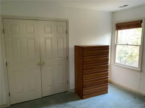 5511 Chestnut Bluff Rd, Midlothian, VA 23112 photo 14