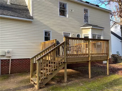 5511 Chestnut Bluff Rd, Midlothian, VA 23112 photo 4