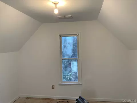 5511 Chestnut Bluff Rd, Midlothian, VA 23112 photo 16
