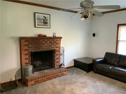 5511 Chestnut Bluff Rd, Midlothian, VA 23112 photo 7