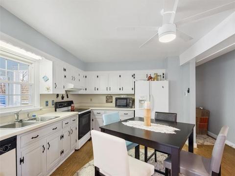 14409 Aldengate Rd, Midlothian, VA 23114 photo 7