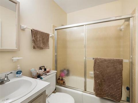 14409 Aldengate Rd, Midlothian, VA 23114 photo 17