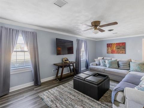 14409 Aldengate Rd, Midlothian, VA 23114 photo 12