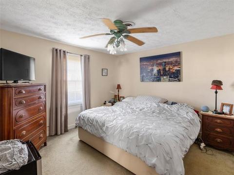 14409 Aldengate Rd, Midlothian, VA 23114 photo 14
