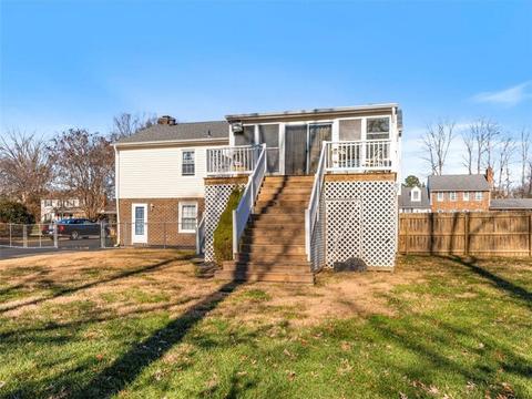 14409 Aldengate Rd, Midlothian, VA 23114 photo 21