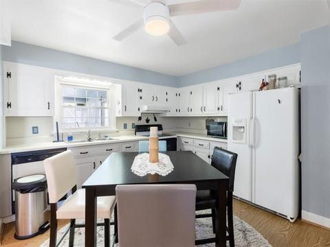 14409 Aldengate Rd, Midlothian, VA 23114 photo 8