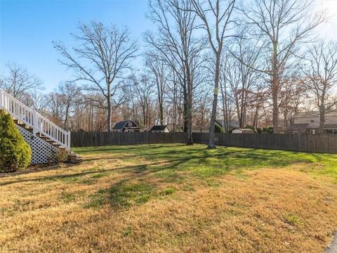 14409 Aldengate Rd, Midlothian, VA 23114 photo 24