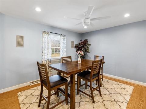 14409 Aldengate Rd, Midlothian, VA 23114 photo 4