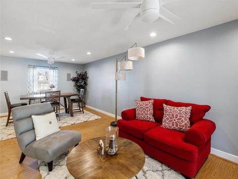 14409 Aldengate Rd, Midlothian, VA 23114 photo 6