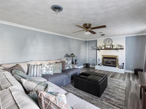 14409 Aldengate Rd, Midlothian, VA 23114 photo 11